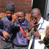 underratedwayne - @waynehigh - TikTok