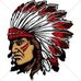 Wayne City High School - Facebook