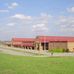 Wayne County High School - Facebook