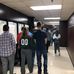 Wayne County High School - Facebook