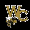 wayne county highschool - @waynecountyhigh - TikTok