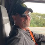 Wayne High - @waynehigh63 - Instagram