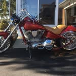 Wayne High - @wayne.high1 - Instagram