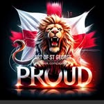 Wayne High - @waynehigh - Instagram