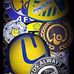 Wayne High - Facebook