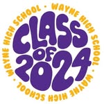 Wayne High Class of 2024 - @waynehigh2024 - Instagram
