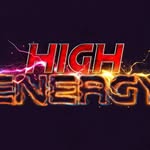 Wayne High-Energy - @highenergymusic25 - Instagram