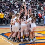 Wayne High Girls Basketball - @wayne_gbb - Instagram