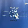 Wayne High Golf - @wayne.high.golf - TikTok