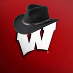 Wayne High Hillbillys - @hillbillys_of_whs - Instagram