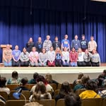 Wayne High One Act - @whs_oneacts - Instagram
