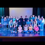 Wayne High One Acts - @wayneoneacts - Instagram