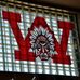Wayne High School - Facebook