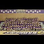 Wayne High School - @whs_badgers - Instagram