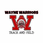 Wayne High School - @waynetrackandfield - Instagram
