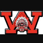 Wayne High School - @hhcswayne - Instagram