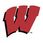 Wayne High School - @_whs_memes_ - Instagram