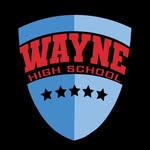 Wayne High School - @whsgenerals - Instagram