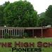 Wayne High School - Facebook