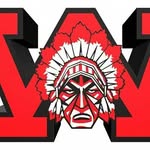 Wayne High School - @wayne_highschool - Instagram