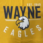 Wayne High School - @waynecentralhs - Instagram