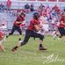 Wayne High School - Facebook