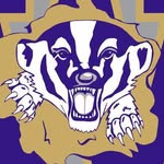 Wayne High School - @whs_badgers_utah - Instagram