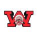 Wayne High School - Facebook