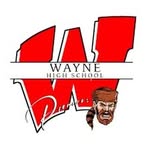 Wayne High School ❤️ - @wayne_high.school2025 - Instagram