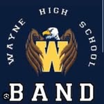 Wayne High School Band - @waynehighschoolband - Instagram