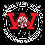 Wayne High School Bands - @waynewarriorbands - Instagram