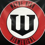 🧬🥼Wayne High School Biomedical Science🥼🧬 - @wayne_high_biomed - Instagram