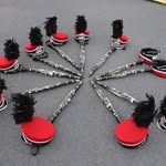 Wayne High School Clarinets - @wayne.clarinets - Instagram