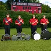 Wayne High School Drumline - @wayne.high.school2 - TikTok