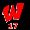 Wayne high school fb page🏈 - @wayne.high.school - TikTok