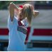 Wayne High School Football Field - Facebook