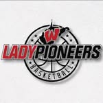 Wayne High School Girls BB - @whsg.bb - Instagram