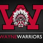 Wayne High School Girls Soccer - @wayne_high_school_girls_soccer - Instagram