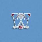 Wayne High School Hockey - @waynehshockey - Instagram