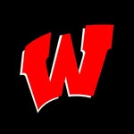 Wayne High School Pep Club - @whs.pepclub - Instagram
