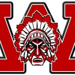 Wayne High School Swimming - @waynehighschoolswimming - Instagram