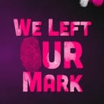 Wayne High School Yearbook - @waynehsyearbook - Instagram