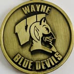 Wayne High Speech - @waynespeakers - Instagram