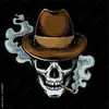 Wayne - @waynehigh2 - TikTok