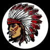 WayneCity_juniorhigh_Ship - @waynecity_juniorh - TikTok