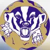 waynehighcheer - @waynehighcheer7 - TikTok