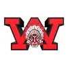 waynehighschool - @waynehighschool - TikTok