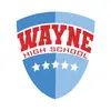 WayneHighSchool_Official - @waynehighschool_official - TikTok
