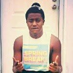 DeWayne Whigham - @whighamdewayne - Instagram