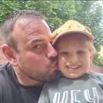 Wayne Higham - @waynehigham68 - Instagram